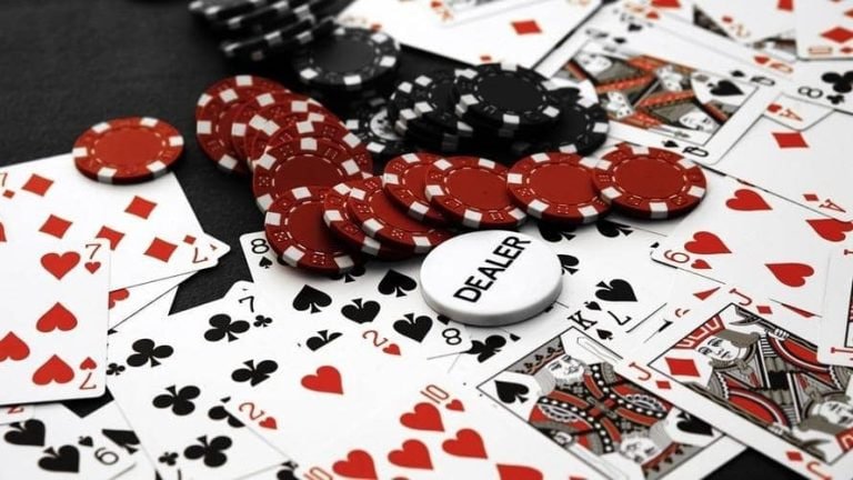 777ace