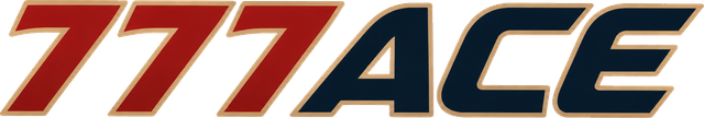 777ace লোগো